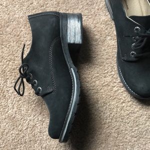 Dromedaris women’s shoes